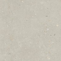 Плитка напольная 60x60 ФлэйкЦемент Кремовый МатR10A матовая Vitra