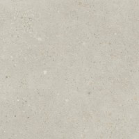 Плитка напольная 60x60 ФлэйкЦемент Кремовый МатR10A матовая Vitra