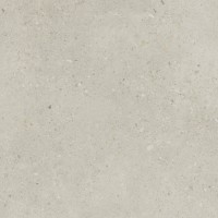 Плитка напольная 60x60 ФлэйкЦемент Кремовый МатR10A матовая Vitra