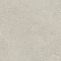 Плитка напольная 60x60 ФлэйкЦемент Кремовый МатR10A матовая Vitra