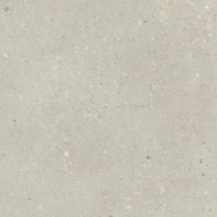 Плитка напольная 60x60 ФлэйкЦемент Кремовый МатR10A матовая Vitra