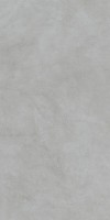 Плитка 120x60 МикроЦемент Серый МатR10A матовая Vitra Плитка 120x60 МикроЦемент Серый МатR10A матовая Vitra