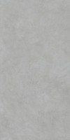 Плитка 120x60 МикроЦемент Серый МатR10A матовая Vitra Плитка 120x60 МикроЦемент Серый МатR10A матовая Vitra