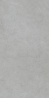Плитка 120x60 МикроЦемент Серый МатR10A матовая Vitra Плитка 120x60 МикроЦемент Серый МатR10A матовая Vitra