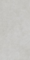 Плитка 120x60 МикроЦемент Светло-серый МатR10A матовая Vitra