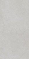 Плитка 120x60 МикроЦемент Светло-серый МатR10A матовая Vitra