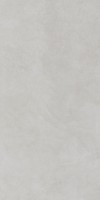 Плитка 120x60 МикроЦемент Светло-серый МатR10A матовая Vitra