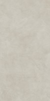 Плитка напольная 120x60 МикроЦемент Кремовый МатR10A матовая Vitra
