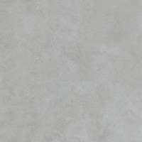 Плитка 60x60 МикроЦемент Серый МатR10A матовая Vitra Плитка 60x60 МикроЦемент Серый МатR10A матовая Vitra
