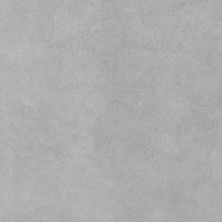 Плитка 60x60 МикроЦемент Серый МатR10A матовая Vitra Плитка 60x60 МикроЦемент Серый МатR10A матовая Vitra