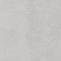 Плитка 60x60 МикроЦемент Светло-серый МатR10A матовая Vitra Плитка 60x60 МикроЦемент Светло-серый МатR10A матовая Vitra