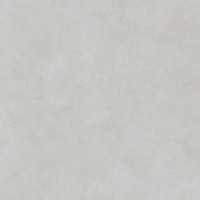 Плитка 60x60 МикроЦемент Светло-серый МатR10A матовая Vitra Плитка 60x60 МикроЦемент Светло-серый МатR10A матовая Vitra