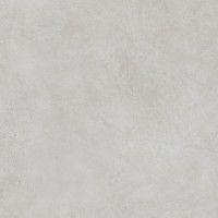 Плитка 60x60 МикроЦемент Светло-серый МатR10A матовая Vitra Плитка 60x60 МикроЦемент Светло-серый МатR10A матовая Vitra