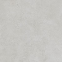 Плитка 60x60 МикроЦемент Светло-серый МатR10A матовая Vitra Плитка 60x60 МикроЦемент Светло-серый МатR10A матовая Vitra