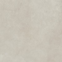 Плитка напольная 60x60 МикроЦемент Кремовый МатR10A матовая Vitra Плитка напольная 60x60 МикроЦемент Кремовый МатR10A матовая Vitra