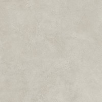 Плитка напольная 60x60 МикроЦемент Кремовый МатR10A матовая Vitra Плитка напольная 60x60 МикроЦемент Кремовый МатR10A матовая Vitra