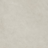 Плитка напольная 60x60 МикроЦемент Кремовый МатR10A матовая Vitra Плитка напольная 60x60 МикроЦемент Кремовый МатR10A матовая Vitra