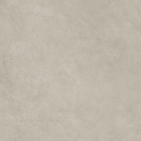 Плитка 60x60 МикроЦемент Светлый Греж МатR10A матовая Vitra