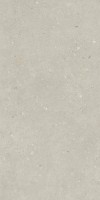 Плитка напольная 120x60 ФлэйкЦемент Кремовый МатR10A матовая Vitra Плитка напольная 120x60 ФлэйкЦемент Кремовый МатR10A матовая Vitra