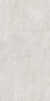 Плитка настенная 120x60 Бетон-X светлый LPR K949751LPR01VTER лаппатированная Vitra