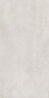 Плитка настенная 120x60 Бетон-X светлый LPR K949751LPR01VTER лаппатированная Vitra