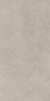 Плитка 120x60 МикроЦемент Светлый Греж МатR10A матовая Vitra Плитка 120x60 МикроЦемент Светлый Греж МатR10A матовая Vitra