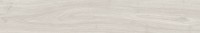 Плитка напольная 120x20 ВивидВуд Светло-серый матовая Vitra Плитка напольная 120x20 ВивидВуд Светло-серый матовая Vitra