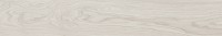 Плитка напольная 120x20 ВивидВуд Светло-серый матовая Vitra Плитка напольная 120x20 ВивидВуд Светло-серый матовая Vitra