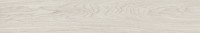 Плитка напольная 120x20 ВивидВуд Светло-серый матовая Vitra Плитка напольная 120x20 ВивидВуд Светло-серый матовая Vitra