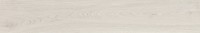 Плитка напольная 120x20 ВивидВуд Светло-серый матовая Vitra Плитка напольная 120x20 ВивидВуд Светло-серый матовая Vitra