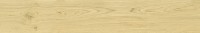 Плитка напольная 120x20 ВивидВуд Светлый Дуб матовая Vitra