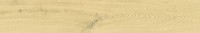 Плитка напольная 120x20 ВивидВуд Светлый Дуб матовая Vitra