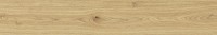Плитка напольная 120x20 ВивидВуд Дуб матовая Vitra
