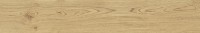 Плитка напольная 120x20 ВивидВуд Дуб матовая Vitra