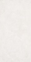 Плитка 120x60 ЦементБэйс Белый МатR10A матовая Vitra Плитка 120x60 ЦементБэйс Белый МатR10A матовая Vitra