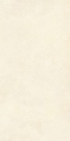 Плитка 120x60 ЦементБэйс Песочный МатR10A матовая Vitra