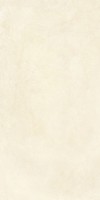 Плитка 120x60 ЦементБэйс Песочный МатR10A матовая Vitra