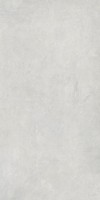 Плитка 120x60 ЦементБэйс Св.Серый МатR10A матовая Vitra Плитка 120x60 ЦементБэйс Св.Серый МатR10A матовая Vitra