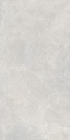Плитка 120x60 ЦементБэйс Св.Серый МатR10A матовая Vitra Плитка 120x60 ЦементБэйс Св.Серый МатR10A матовая Vitra