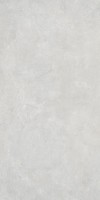 Плитка 120x60 ЦементБэйс Св.Серый МатR10A матовая Vitra Плитка 120x60 ЦементБэйс Св.Серый МатR10A матовая Vitra
