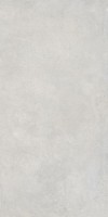 Плитка 120x60 ЦементБэйс Св.Серый МатR10A матовая Vitra Плитка 120x60 ЦементБэйс Св.Серый МатR10A матовая Vitra