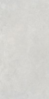 Плитка 120x60 ЦементБэйс Св.Серый МатR10A матовая Vitra Плитка 120x60 ЦементБэйс Св.Серый МатR10A матовая Vitra