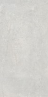 Плитка 120x60 ЦементБэйс Св.Серый МатR10A матовая Vitra Плитка 120x60 ЦементБэйс Св.Серый МатR10A матовая Vitra
