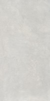 Плитка 120x60 ЦементБэйс Св.Серый МатR10A матовая Vitra Плитка 120x60 ЦементБэйс Св.Серый МатR10A матовая Vitra