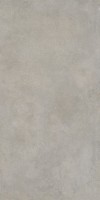 Плитка 120x60 ЦементБэйс Серый МатR10A матовая Vitra