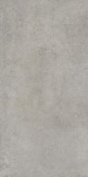 Плитка 120x60 ЦементБэйс Серый МатR10A матовая Vitra