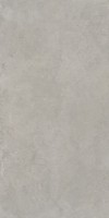 Плитка 120x60 ЦементБэйс Серый МатR10A матовая Vitra