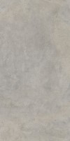 Плитка 120x60 ЦементБэйс Серый МатR10A матовая Vitra