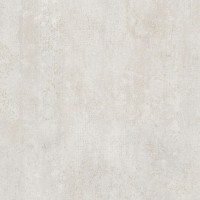 Плитка напольная 60x60 Бетон-X светлый LPR лаппатированная Vitra Плитка напольная 60x60 Бетон-X светлый LPR лаппатированная Vitra