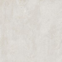Плитка напольная 60x60 Бетон-X светлый LPR лаппатированная Vitra Плитка напольная 60x60 Бетон-X светлый LPR лаппатированная Vitra